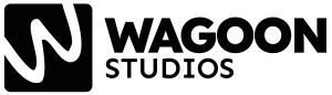 Wagoon Studios